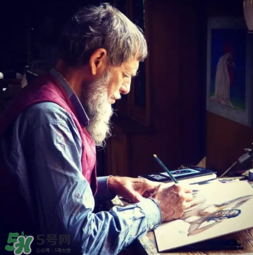 花生的功效與作用有哪些？花生的食用禁忌是什么？