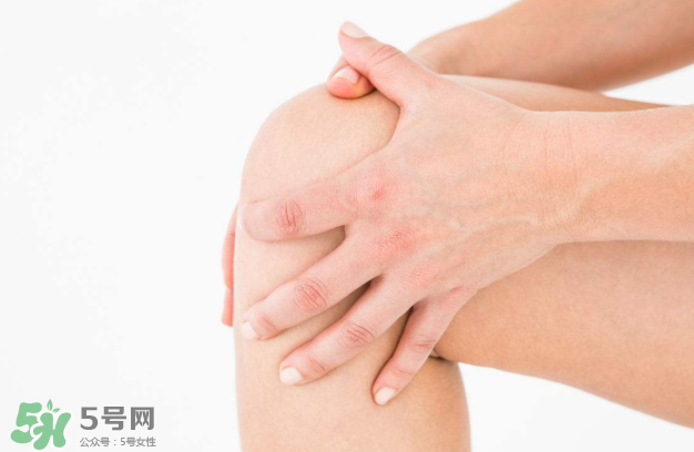 風(fēng)濕要做哪些檢查？風(fēng)濕要檢查哪些項目？