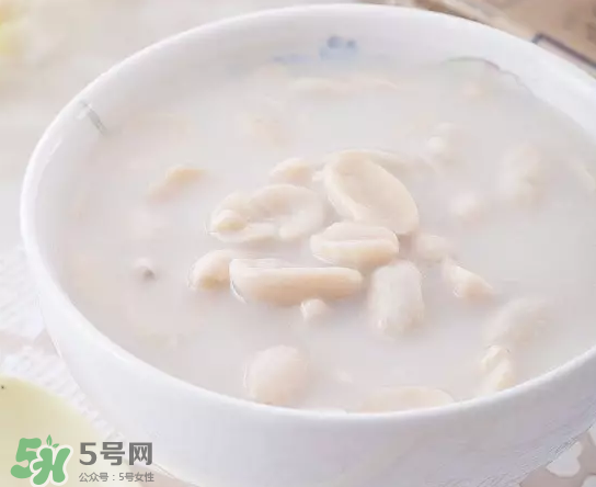 花生有什么做法?花生發(fā)芽能吃嗎？
