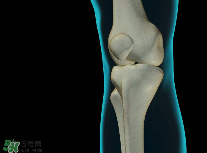 風濕會引起腰痛嗎？風濕會引起手麻嗎？