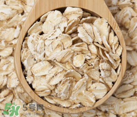 燕麥容易過敏嗎？燕麥容易過敏嗎？