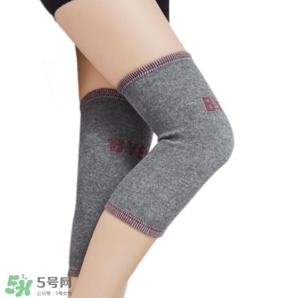 風(fēng)濕會引起發(fā)燒嗎？風(fēng)濕會引起胎停嗎？