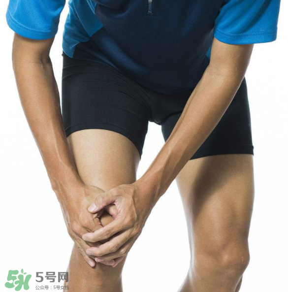 風(fēng)濕會引起發(fā)燒嗎？風(fēng)濕會引起胎停嗎？