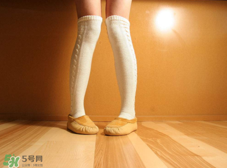 風(fēng)濕會引起發(fā)燒嗎？風(fēng)濕會引起胎停嗎？