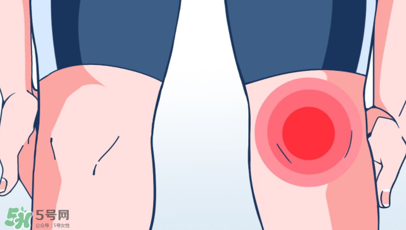 風濕可以泡腳嗎？風濕可以泡溫泉嗎？
