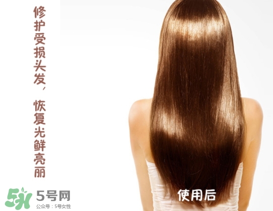 玉肌護發(fā)素怎么樣？玉肌護發(fā)素多少錢？
