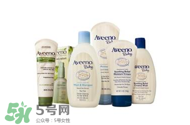 Aveeno艾維諾保質(zhì)期怎么看？Aveeno艾維諾保質(zhì)期多久？
