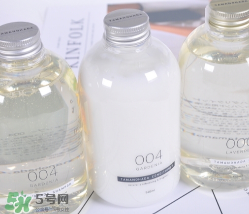 玉肌是什么牌子？玉肌洗發(fā)水是哪國的