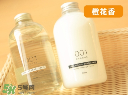 玉肌是什么牌子？玉肌洗發(fā)水是哪國的