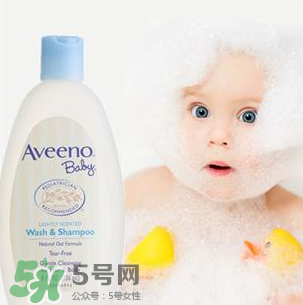 Aveeno艾維諾是哪個(gè)國家的？Aveeno艾維諾是哪里生產(chǎn)的？