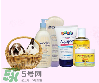加州寶寶和艾維諾哪個(gè)好？加州寶寶和艾維諾產(chǎn)品比較
