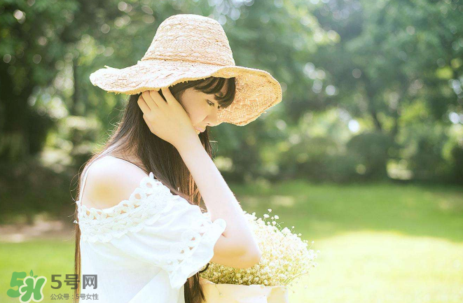 結膜炎用什么眼藥水？結膜炎眼藥水有哪些？