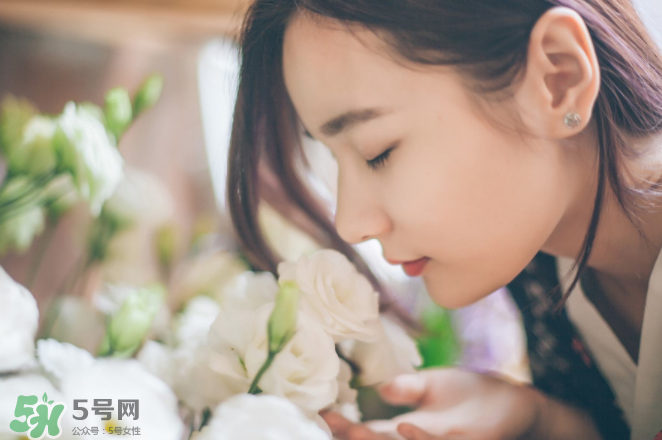 結膜炎用什么眼藥水？結膜炎眼藥水有哪些？