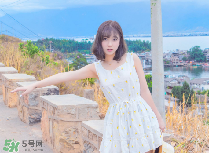 結(jié)膜炎眼睛腫了怎么辦？結(jié)膜炎眼睛紅幾天能好？