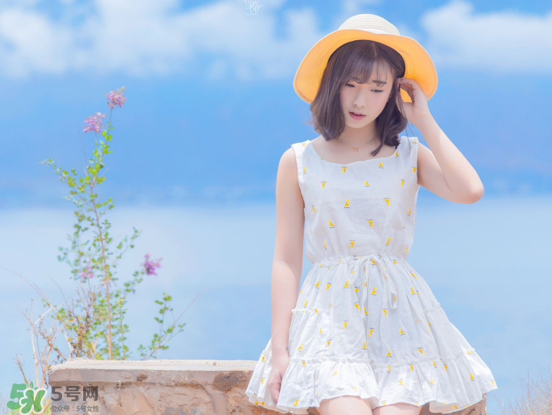 結(jié)膜炎眼藥水一天幾次？結(jié)膜炎眼藥水要滴多久？