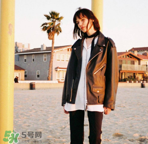 andersson bell是什么牌子？andersson bell是什么檔次？