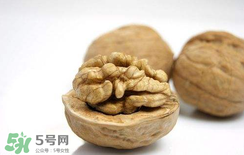 核桃最大的禁忌是什么？核桃一天能吃幾個？