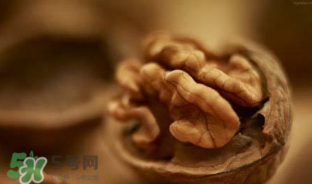 核桃最大的禁忌是什么？核桃一天能吃幾個？