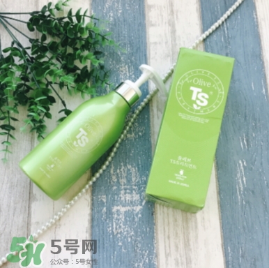 ts護(hù)發(fā)素怎么樣？ts護(hù)發(fā)素多少錢(qián)