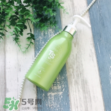 ts護(hù)發(fā)素怎么樣？ts護(hù)發(fā)素多少錢(qián)