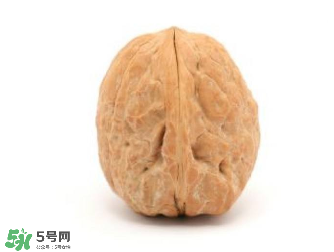 核桃的營養(yǎng)價值是什么？核桃的營養(yǎng)成分