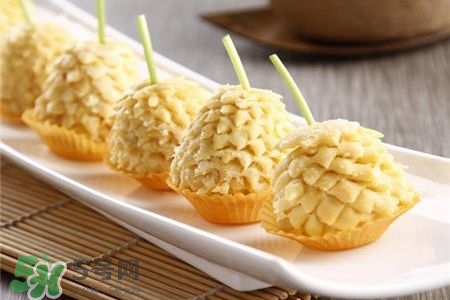 哺乳期吃榴蓮好嗎？哺乳期吃榴蓮發(fā)奶嗎？