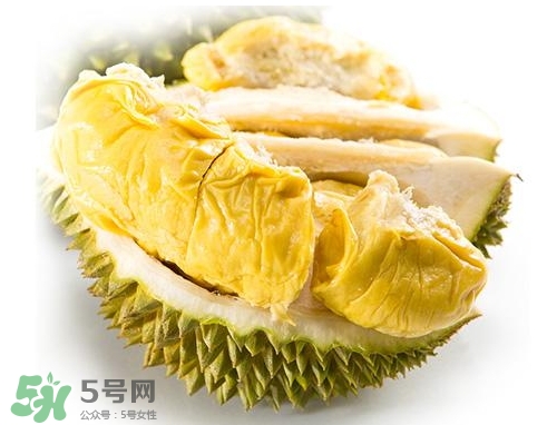 榴蓮能天天吃嗎？榴蓮的食用禁忌有哪些？