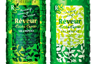 reveur護(hù)發(fā)素怎么樣？reveur護(hù)發(fā)素哪個(gè)顏色好用