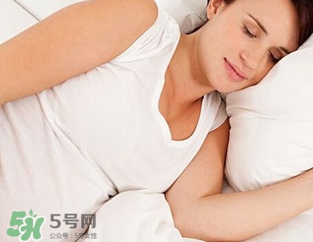 孕婦感冒咳嗽吃什么好得快？孕婦感冒咳嗽可以喝冰糖雪梨嗎？