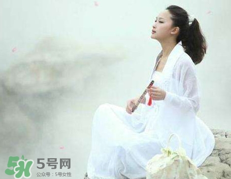 辟谷的正確方法是幾天？辟谷一般多少天合適