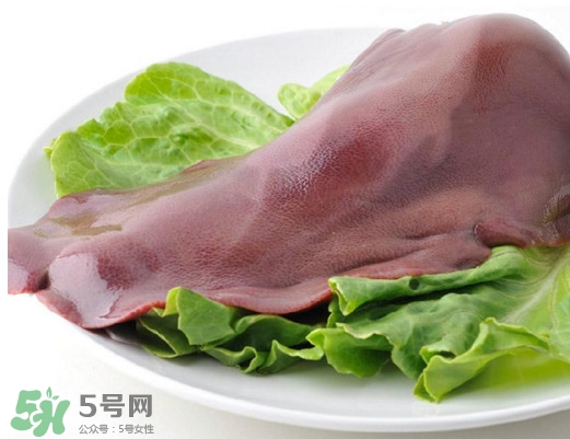 豬肝是發(fā)物嗎？豬肝是回奶的嗎
