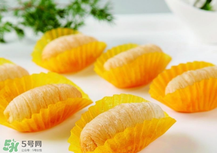 榴蓮吃不完怎么保存？榴蓮吃不完可以放冰箱嗎