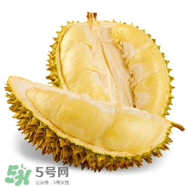 榴蓮發(fā)苦是怎么回事？榴蓮發(fā)苦還能吃嗎？