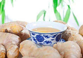 姜絲可樂孕婦能不能喝？孕婦感冒吃什么好？