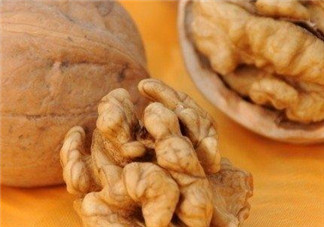 什么食物吃了補腦？真正的補腦大全