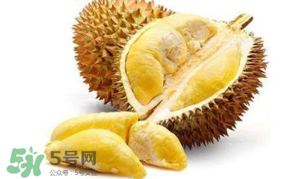 榴蓮發(fā)苦是怎么回事？榴蓮發(fā)苦還能吃嗎？