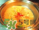 黃魚多少錢一斤？黃魚多少錢一斤2017？