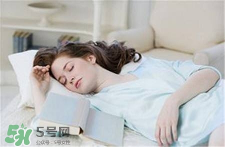 孕婦感冒咳嗽吃什么好得快？孕婦感冒咳嗽可以喝冰糖雪梨嗎？