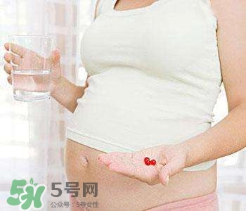孕婦感冒咳嗽吃什么好得快？孕婦感冒咳嗽可以喝冰糖雪梨嗎？