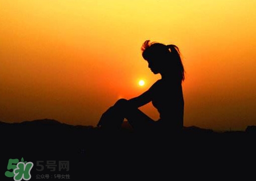 辟谷是什么都不吃嗎？辟谷有科學(xué)依據(jù)嗎