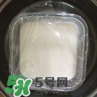 榴蓮冰皮月餅的做法？榴蓮冰皮月餅價(jià)格