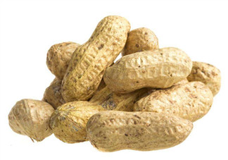 花生的藥用價(jià)值有哪些？花生不能和什么一起吃？