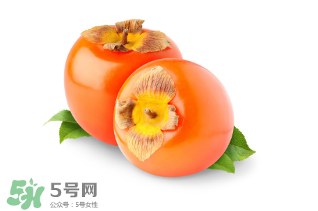 榴蓮和柿子能一起吃嗎？吃完榴蓮可以吃柿子嗎？