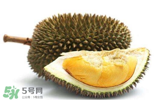榴蓮能天天吃嗎？榴蓮的食用禁忌有哪些？