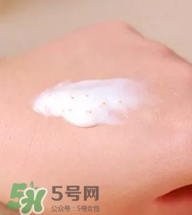 資生堂護(hù)手霜真假怎么辨別？資生堂護(hù)手霜真假對(duì)比圖