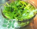 黃魚多少錢一斤？黃魚多少錢一斤2017？