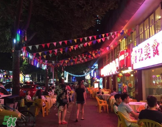 夜宵吃什么健康？夜宵吃什么好消化？