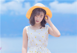 結(jié)膜炎眼藥水一天幾次？結(jié)膜炎眼藥水要滴多久？