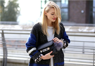 proenza schouler是什么牌子？proenza schouler是奢侈品嗎？