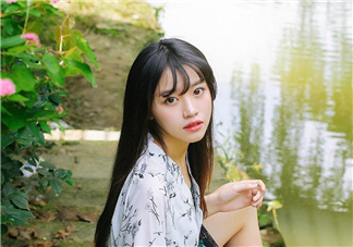 結(jié)膜炎用什么眼藥水？結(jié)膜炎眼藥水有哪些？